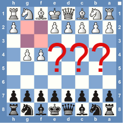 Fastest Checkmate in Chess - The Chess Website
